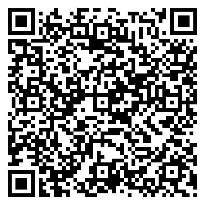 QR code 16035835800000