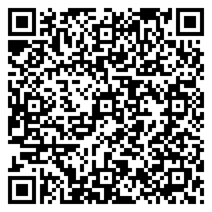 QR code 38335835400000
