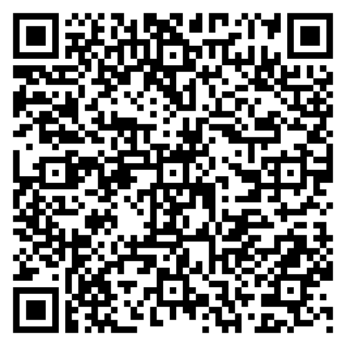 QR code 20044314500000