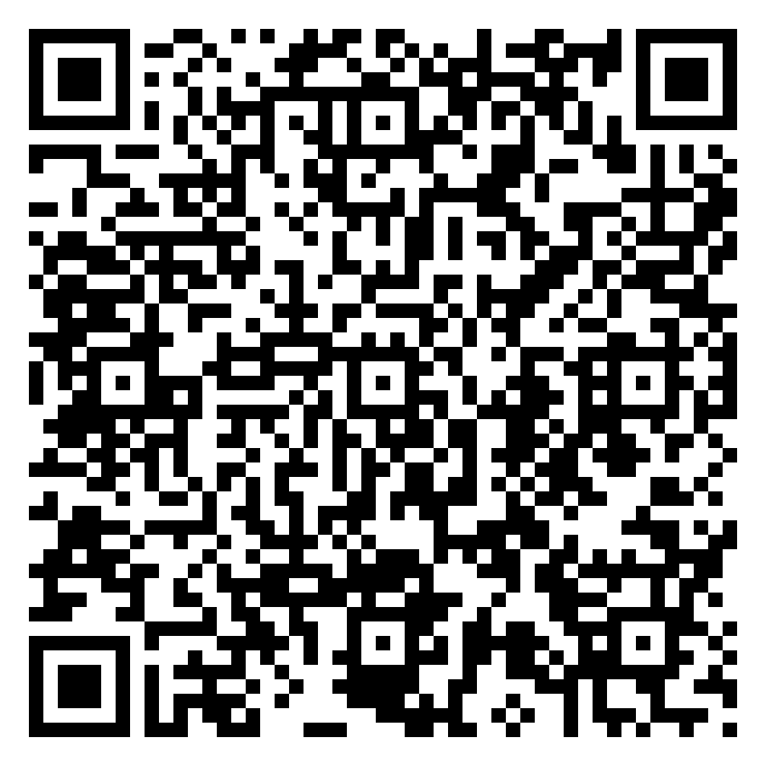 QR code 53101403400000