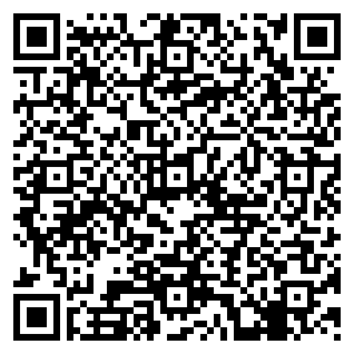 BIURO PROJEKTOWE ALEKSANDER ROBAK QR code QR code 06063397400000
