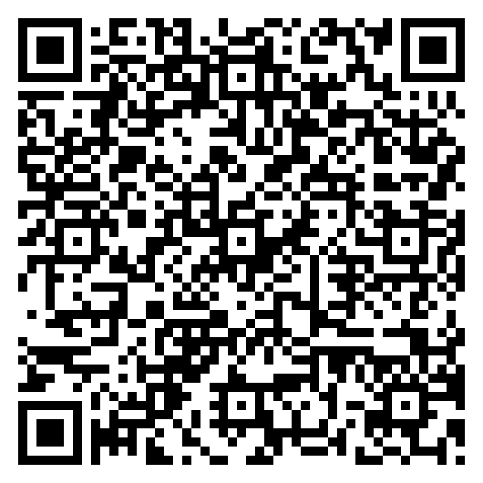 QR code 36773866100000