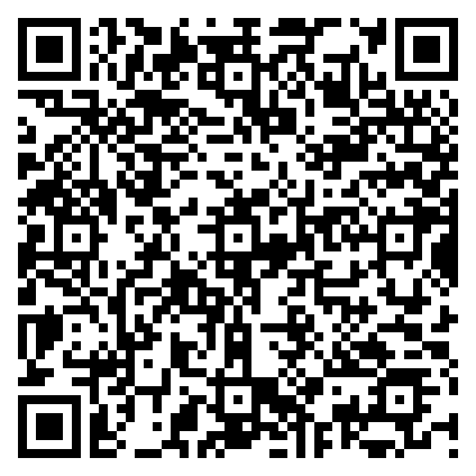 QR code 27706315800000