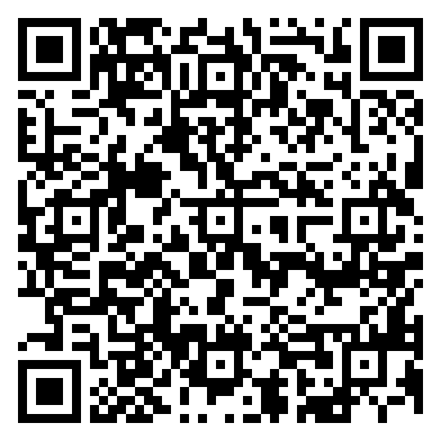 QR code 52712752800000