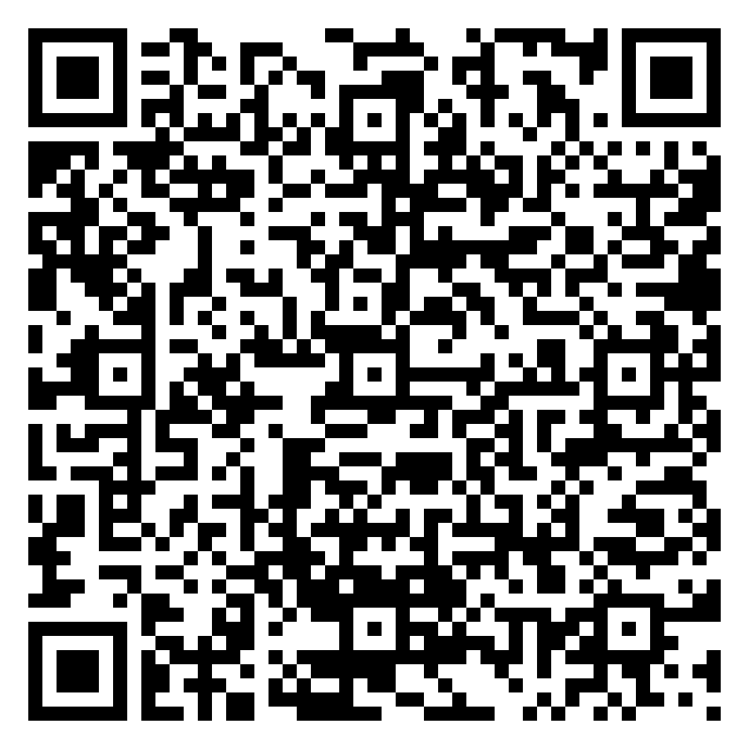 BIURO PROJEKTOWE ANNA SZADKOWSKA QR code QR code 36855010300000