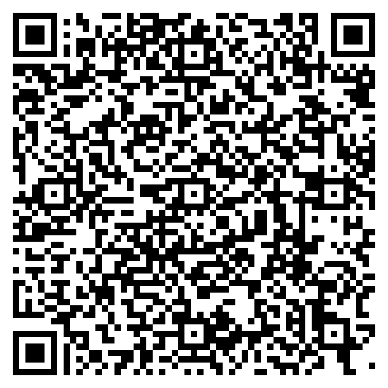 QR code 03013943000000