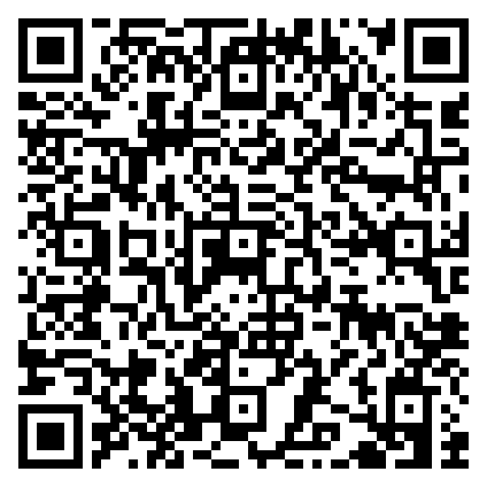 BIURO PROJEKTOWE ARCHI ART SYLWIA DZIOBKOWSKA QR code QR code 32086603900000