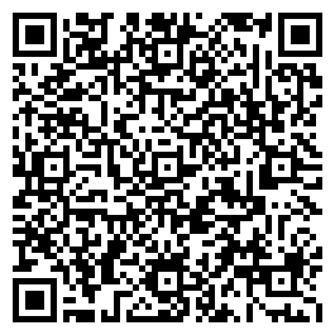 QR code 36919883200000