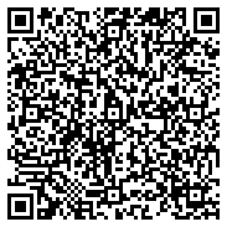 QR code 38957976000000