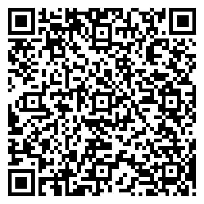 QR code 26015416700000