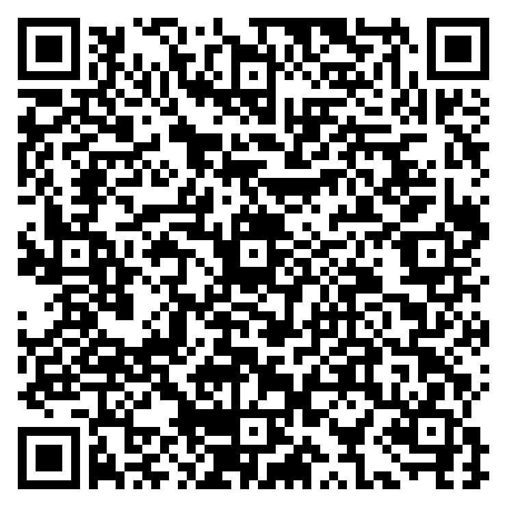 QR code 52676145300000