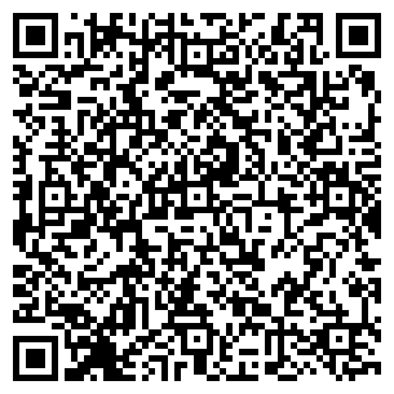 QR code 36625171500000