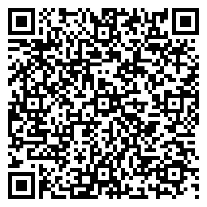 QR code 36819598400000