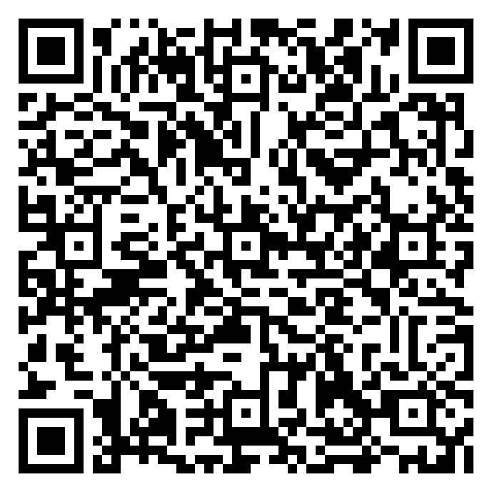 QR code 52899100000000