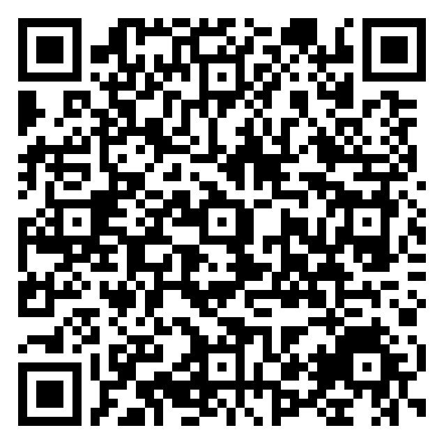 QR code 36424760300000