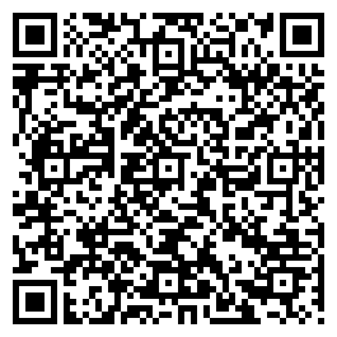 QR code 24154586200000