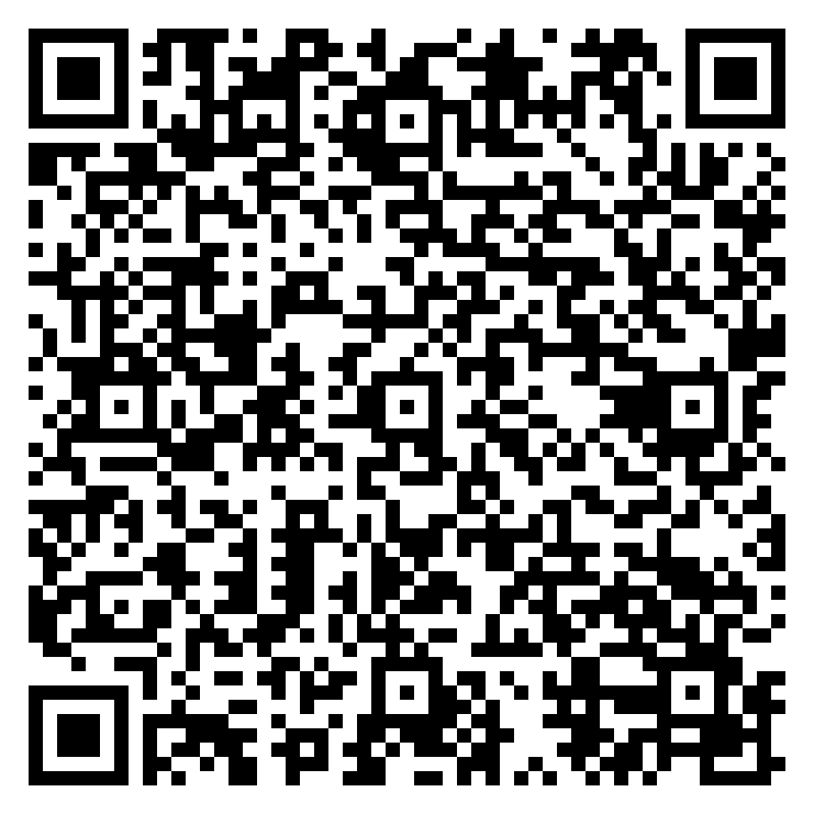QR code 54135131500000