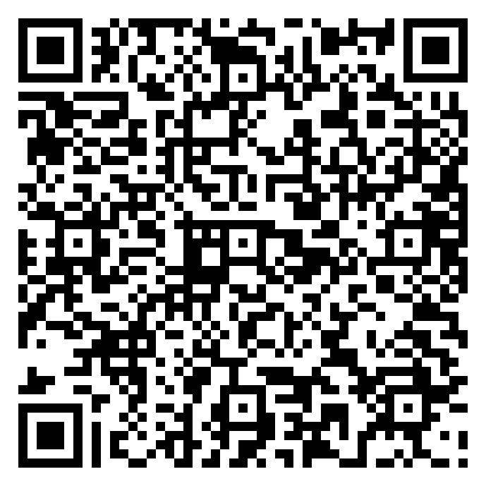 QR code 24264412900000