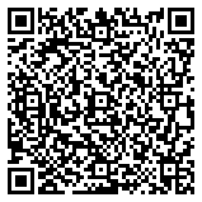 QR code 52063324000000