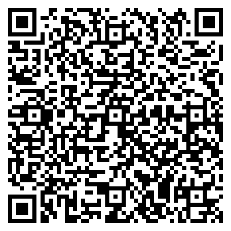 QR code 38232667100000