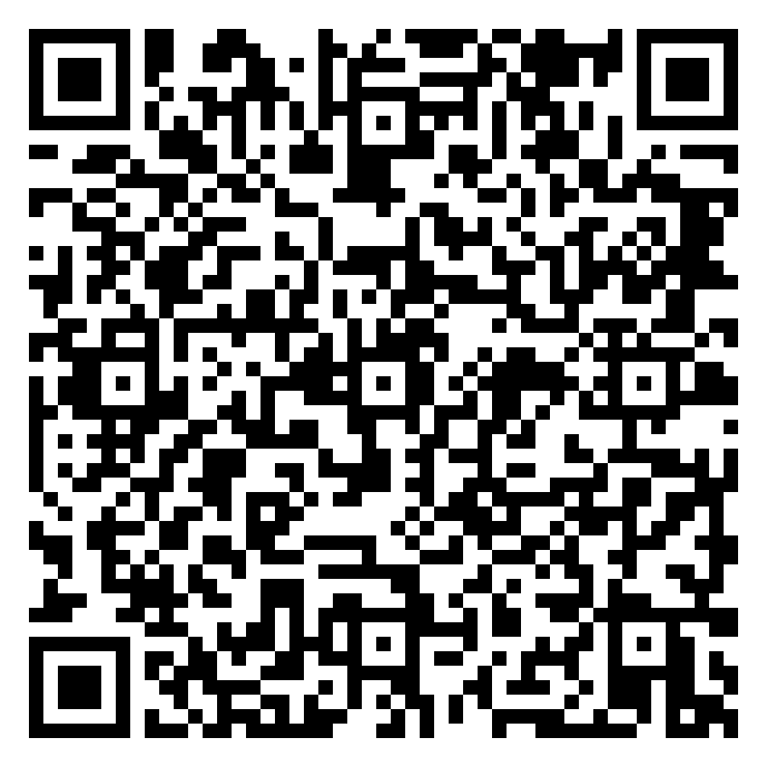 QR code 52673584600000