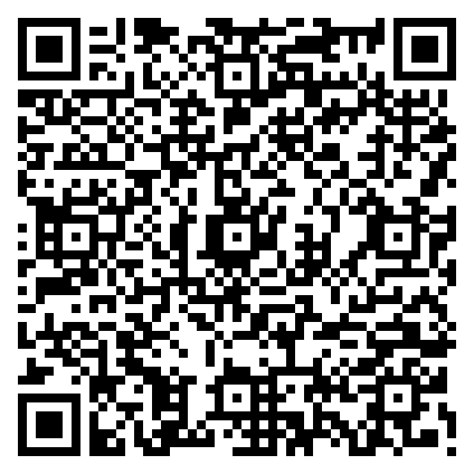 QR code 32091528100000