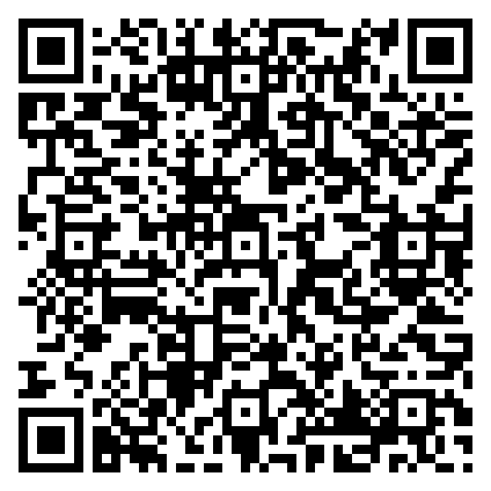 QR code 24358920800000