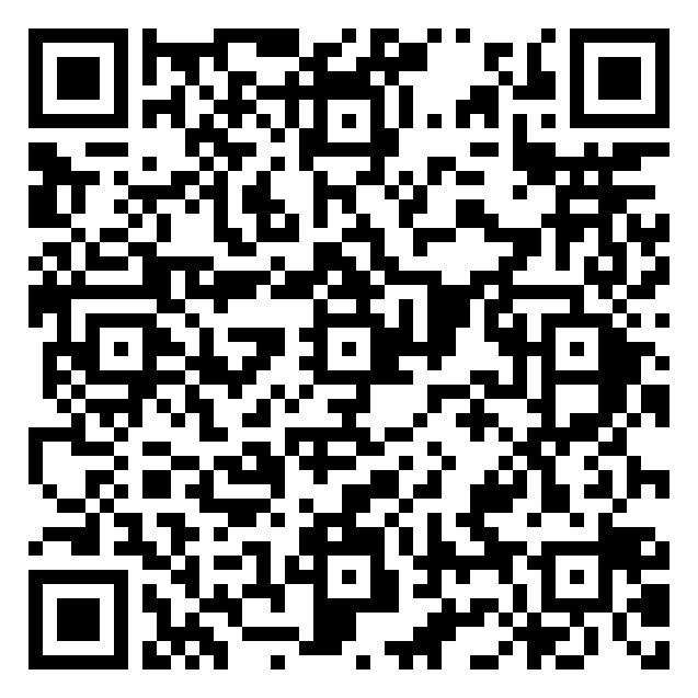 QR code 24173309000000