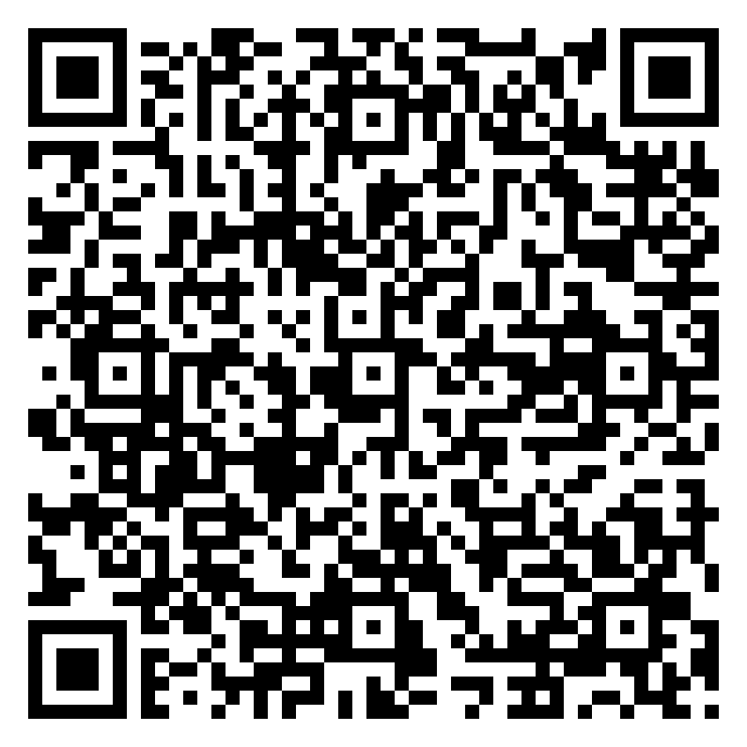 QR code 38288051600000
