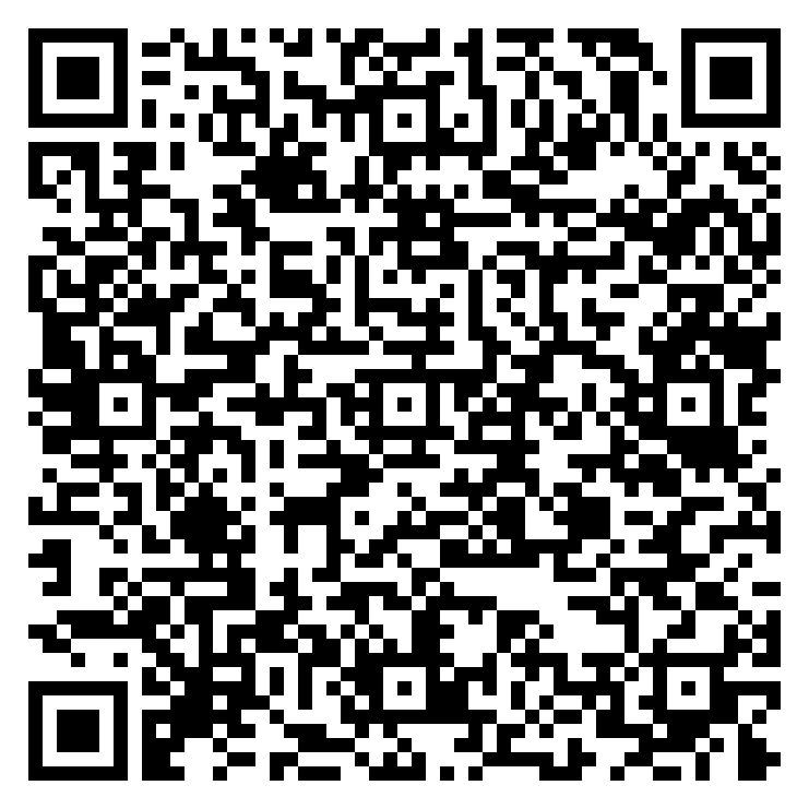QR code 24321482700000