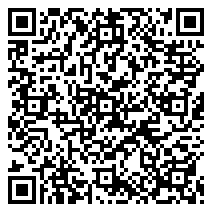 QR code 28059078600000