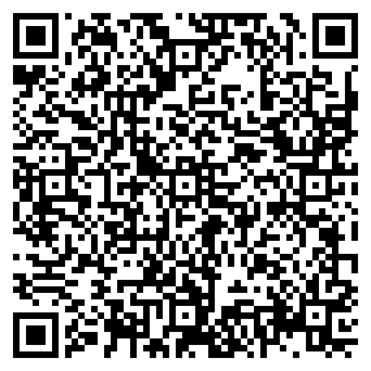 QR code 34076057800000