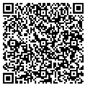 QR code 38390873100000