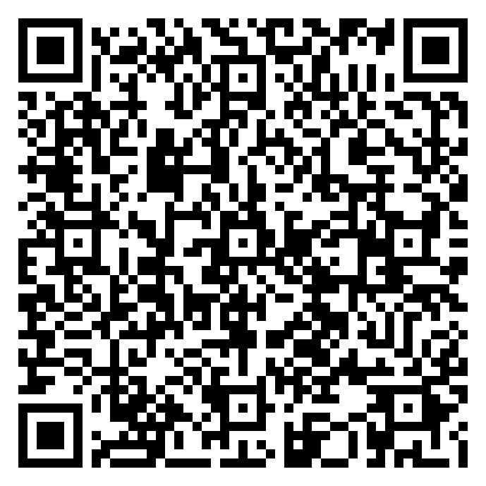 QR code 00598851300000