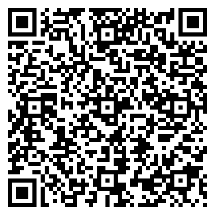 QR code 36814621800000
