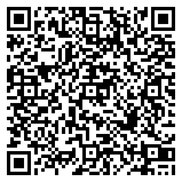 BIURO PROJEKTOWE CREATOR KRZYSZTOF ZAPAŁA QR code QR code 38401673300000