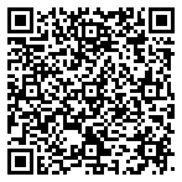 QR code 52013479000000