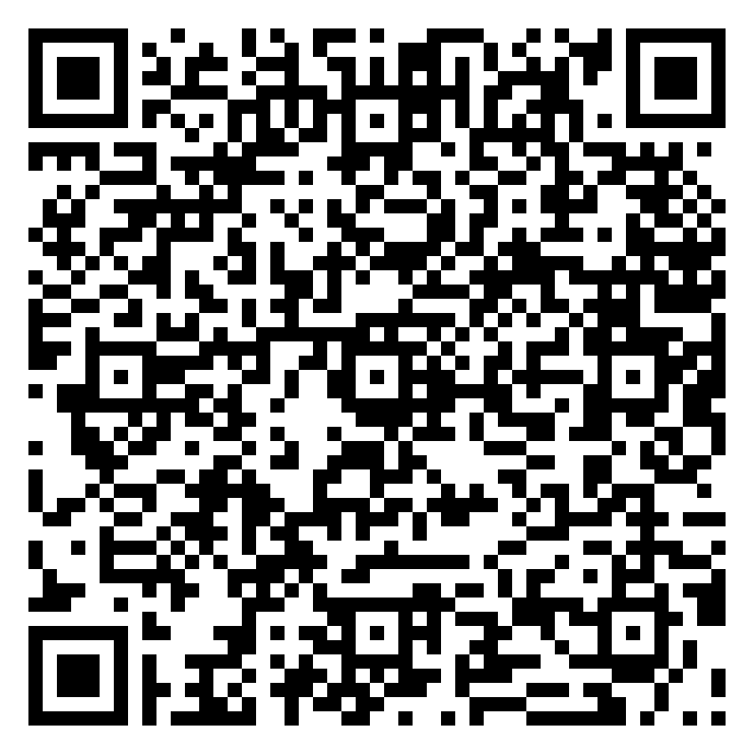 QR code 52811750300000