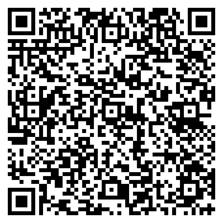 QR code 52983886000000