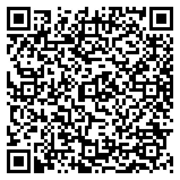 QR code 26037820500000