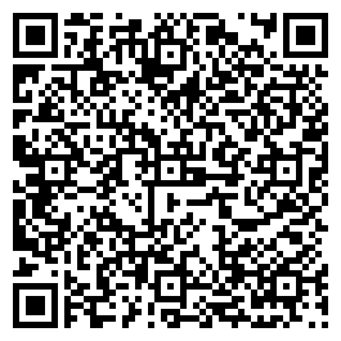 QR code 22065261400000
