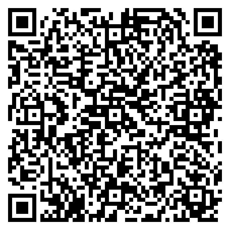 QR code 38706857000000