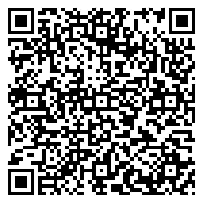 QR code 52709504700000