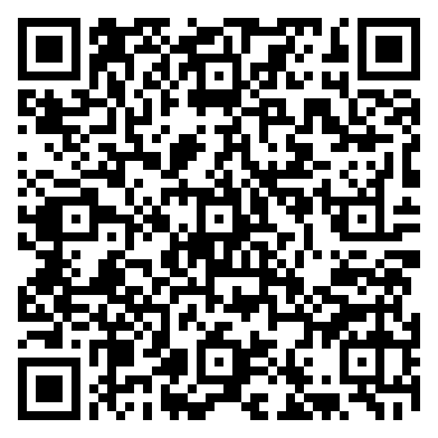 QR code 38763255600000