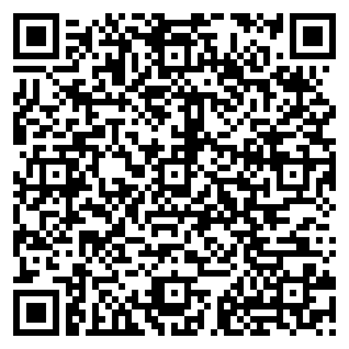 QR code 36445451000000