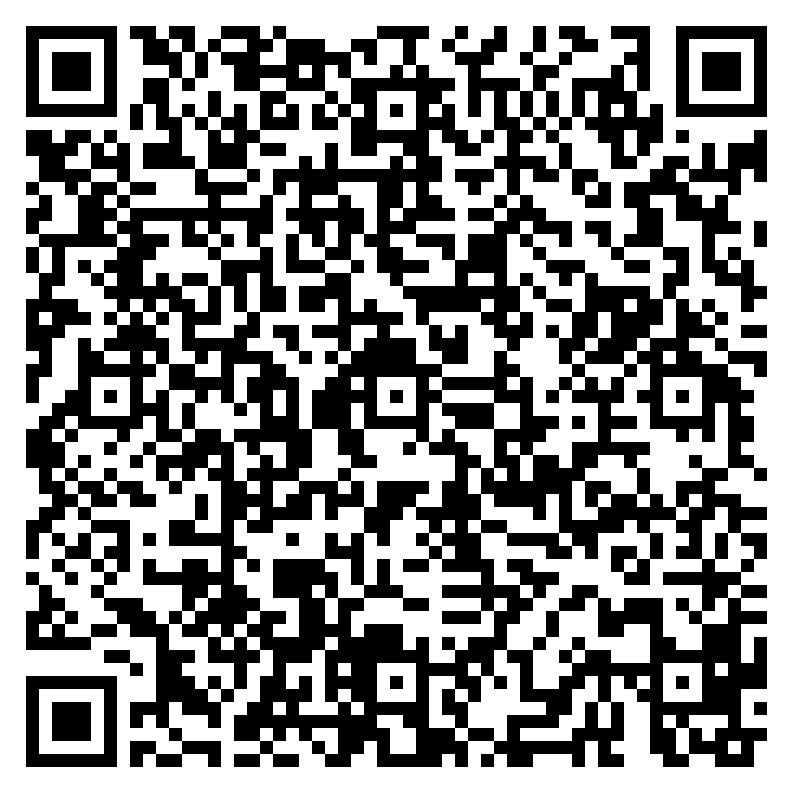 QR code 49071731000000