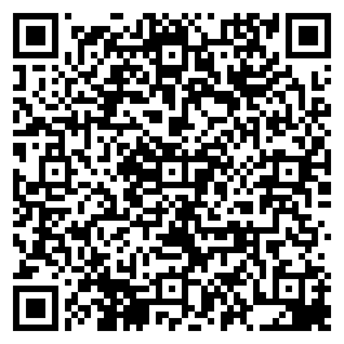 QR code 12081316700000