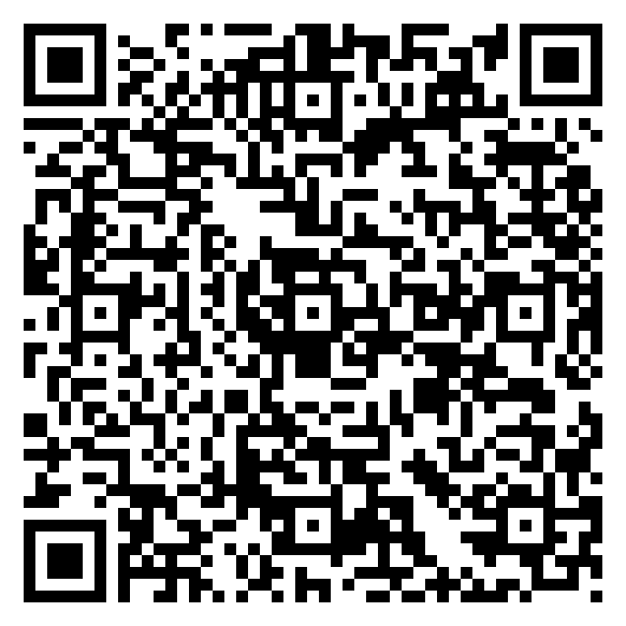 QR code 28016644000000