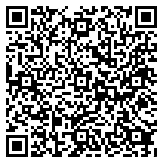 QR code 24033198100000