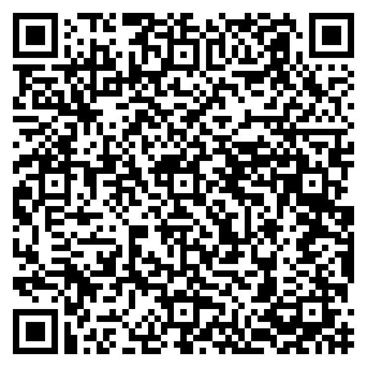 QR code 18084413200000